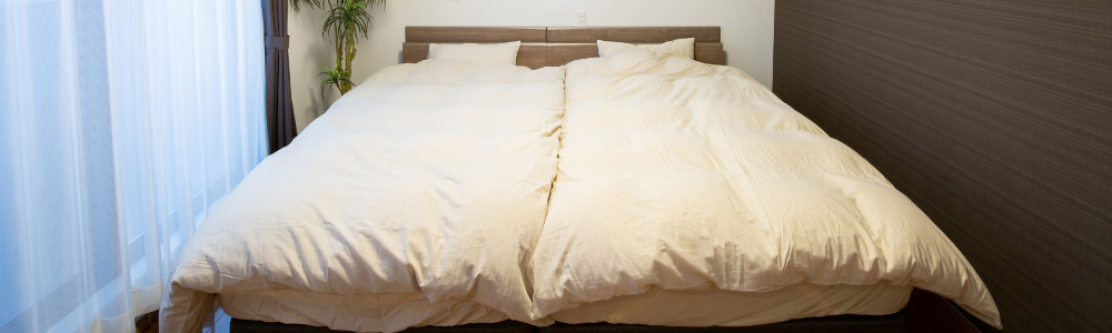 �S���g�R�W���~�쏜�i�r�b���S�̃v���ɑ��k�ł�����T�C�g